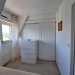 Apartament Super Deauville 2 Pieces Cosy Proche Plein Sud *